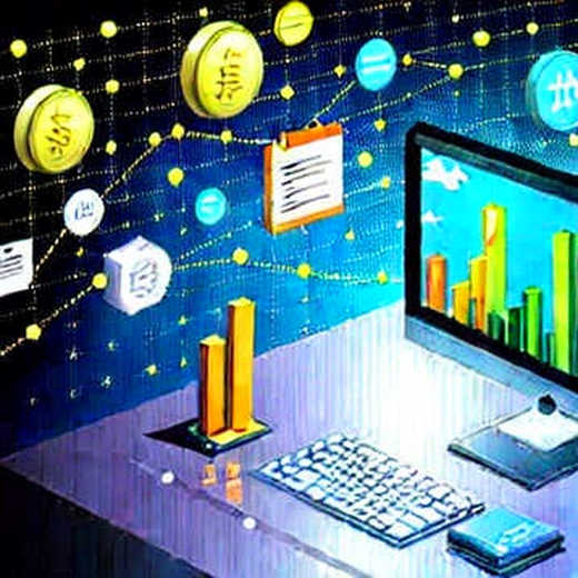 ByteDance Prepares AI Model for Real-Time Spatial Video Generation: Macro Signals for Blockchain Spatial Computing and Institutional Digital Liquidity