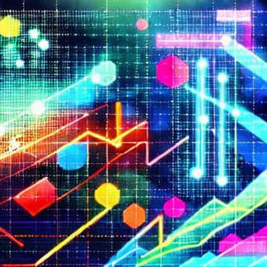 The Silence Before the Squeeze: Bitcoin’s Implied Volatility at 2026 Lows While Treasury Yields Surge