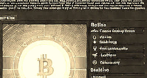 Polymarket Under the Microscope: The Regulatory Reckoning of Prediction Markets Polymarket Under the Microscope: The Regulatory Reckoning of Prediction Markets