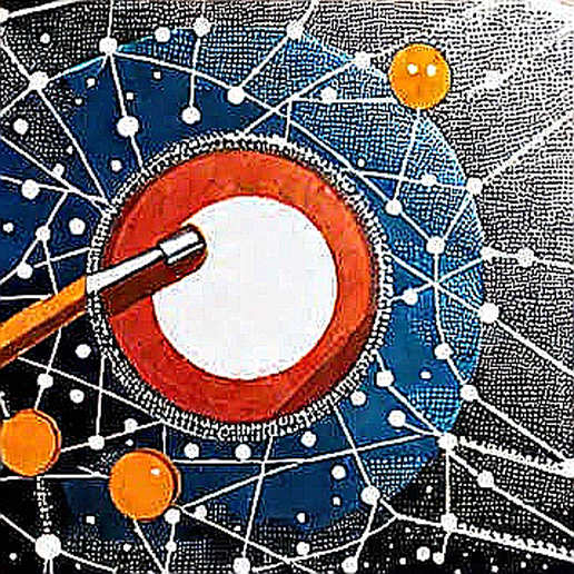 HyperEVM Gas Fee Spike: A Forensic Dissection of Network Stress or Speculative Fever? HyperEVM Gas Fee Spike: A Forensic Dissection of Network Stress or Speculative Fever?