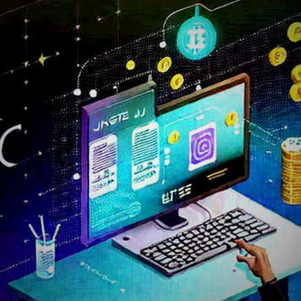 Priced for Certainty: XRP's CLARITY Delay and the Accounting of Regulatory Waiting