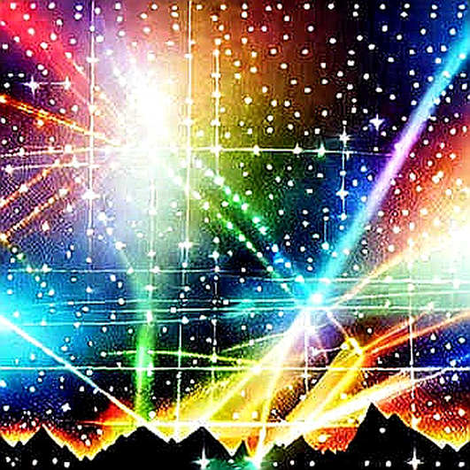 The Geometry of Capital: Deconstructing Michael Saylor's Monetary Spectrum