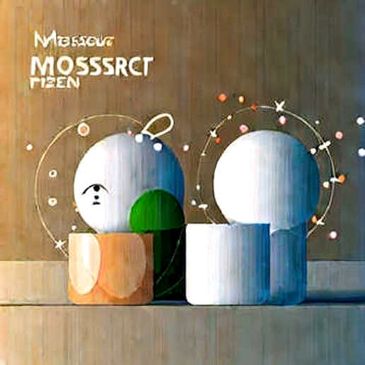 The Perpetual Mirage: Kalshi's Copper Futures and the Pretense of Innovation The Perpetual Mirage: Kalshi's Copper Futures and the Pretense of Innovation