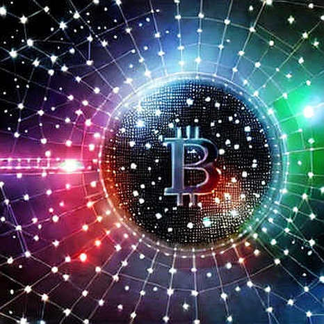 The Gold-Oil Tension: A Smart Contract Architect's Reading of Macro-Driven Crypto Volatility The Gold-Oil Tension: A Smart Contract Architect's Reading of Macro-Driven Crypto Volatility