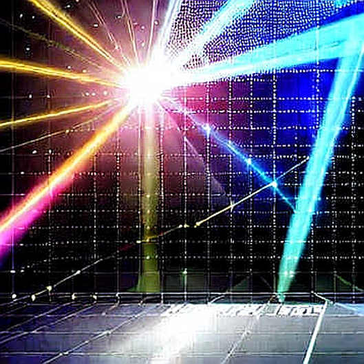 HYPE Breaks ATH: The Data Says More Than the Headline