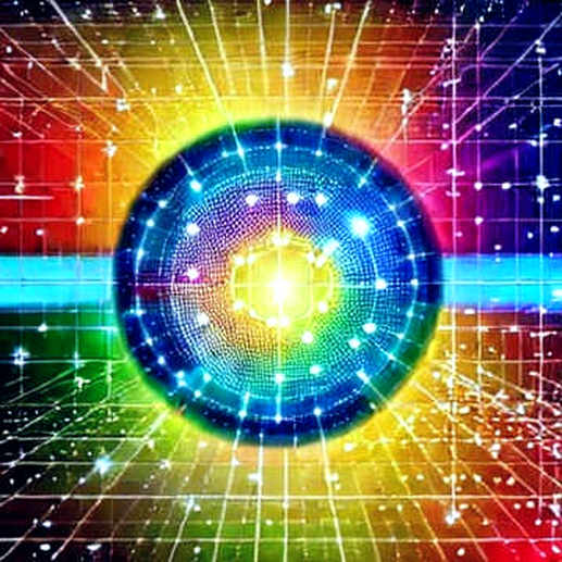 Morpho Midnight's Quoter Bot: Automating the Liquidity Desert or Digging a Deeper Hole? Morpho Midnight's Quoter Bot: Automating the Liquidity Desert or Digging a Deeper Hole?