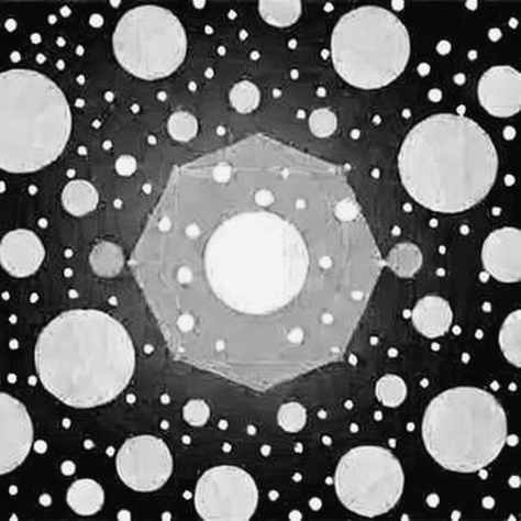The Narrative Crossroads: Anthropic's IPO and the Liquidity of Trust The Narrative Crossroads: Anthropic's IPO and the Liquidity of Trust