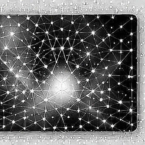 LayerZero's ATLAS: The Institutional Trojan Horse That Whispers in Code