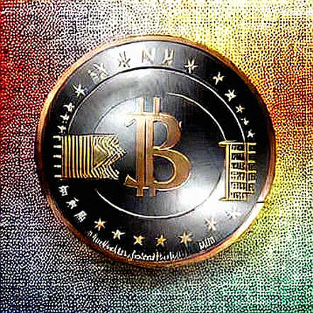 The Narrative of the Offensive: How Iran's Strategic Shift is Reshaping Crypto's Geopolitical Premium The Narrative of the Offensive: How Iran's Strategic Shift is Reshaping Crypto's Geopolitical Premium
