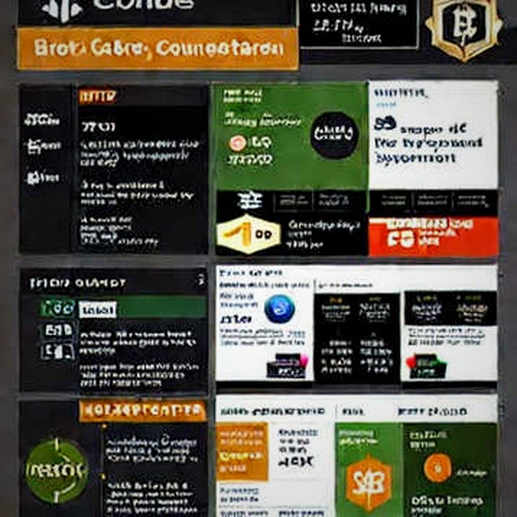 CertiK's EdgeTPU Disclosure Is a Warning Shot at the Entire AI Stack CertiK's EdgeTPU Disclosure Is a Warning Shot at the Entire AI Stack