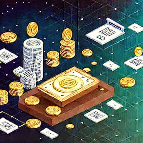 The $132M Inflow That Changes Nothing – And Everything