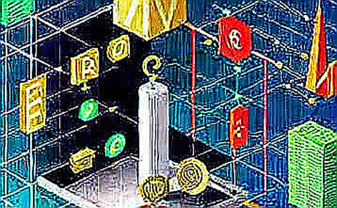 Wonderful's $5B Bet: The Agentic Enterprise Has a Deployment Problem Wonderful's $5B Bet: The Agentic Enterprise Has a Deployment Problem