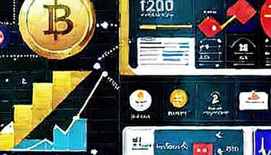 Capula's $7 Billion Question: Why the Institutional Adoption Narrative Needs a Hard Audit