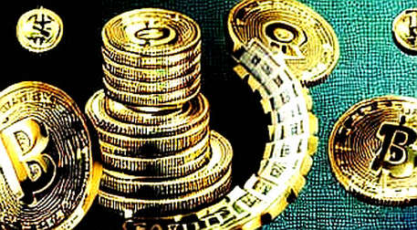 Capula's $7 Billion Question: Why the Institutional Adoption Narrative Needs a Hard Audit
