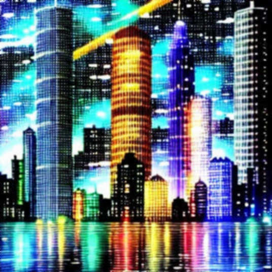 The $25B Pipeline Nobody's Watching: On-Chain Clusters Reveal Smart Money Is Already Positioning The $25B Pipeline Nobody's Watching: On-Chain Clusters Reveal Smart Money Is Already Positioning
