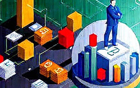 The Ledger Remembers: US Secret Service Seizes $25M in Crypto from International Fraud Ring