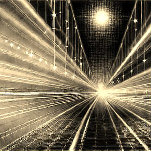 Oracle’s 5% Pre-Market Flash: Auditing an Empty Market Signal in the Age of Machine-Made News