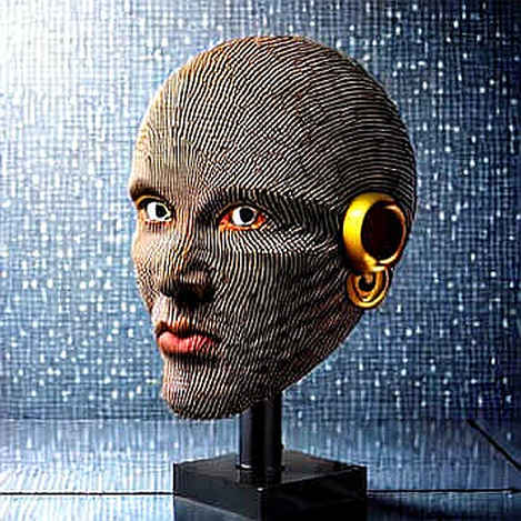 The Ghost Zone of Bitcoin: An Anatomical Dissection of the $60,000 Floor The Ghost Zone of Bitcoin: An Anatomical Dissection of the $60,000 Floor