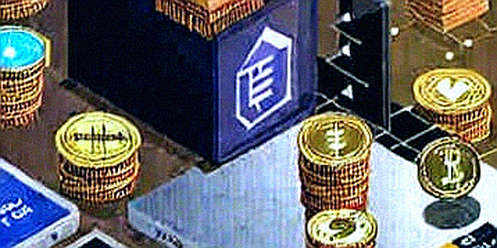 The $1 Billion Week: What Spot Bitcoin ETF Flows Actually Reveal