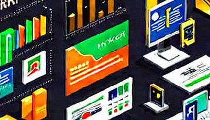 The Kuwait Oil Attack: When RWA Tokens Met a Missile The Kuwait Oil Attack: When RWA Tokens Met a Missile