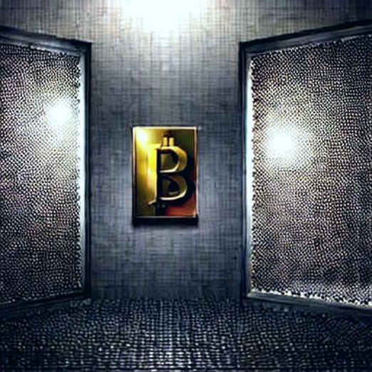 The Ledger Meets the Ticker: Coinbase's Tokenized Stock Play Is a Liquidity Event, Not a Tech Breakthrough