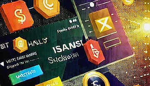 Moody's Positive Outlook on TSMC: The Silent Signal in the AI Supply Chain