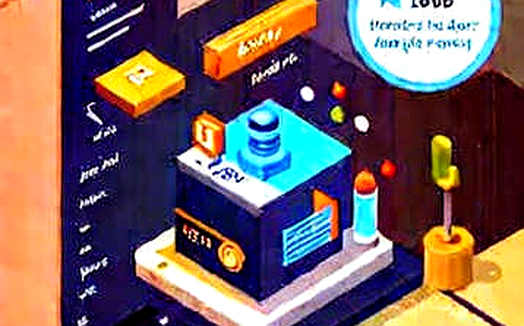 The Cost Efficiency Mirage: Why the Anthropic/OpenAI Narrative Needs a Data Audit
