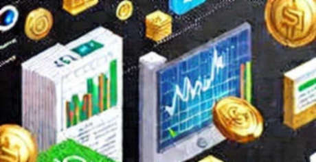 The Pause That Refreshes: XRP, SHIB, XLM, and BTC Face a Structural Test