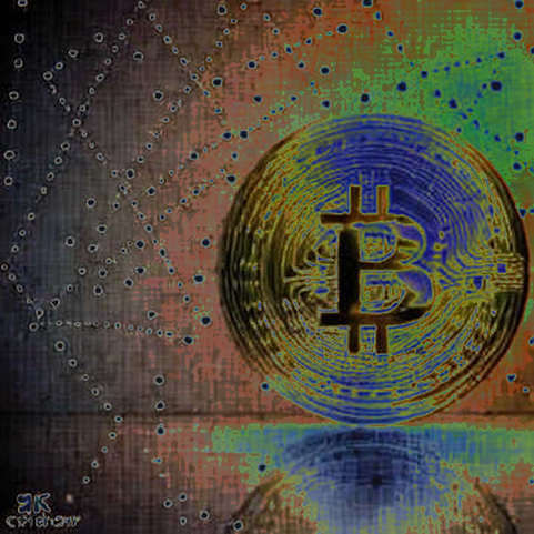 Binance Agent OS Puts AI Trading Under Centralized Control