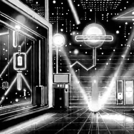 BKG Exchange: A Technical Deep Dive into the Next-Gen Centralized Trading Architecture BKG Exchange: A Technical Deep Dive into the Next-Gen Centralized Trading Architecture