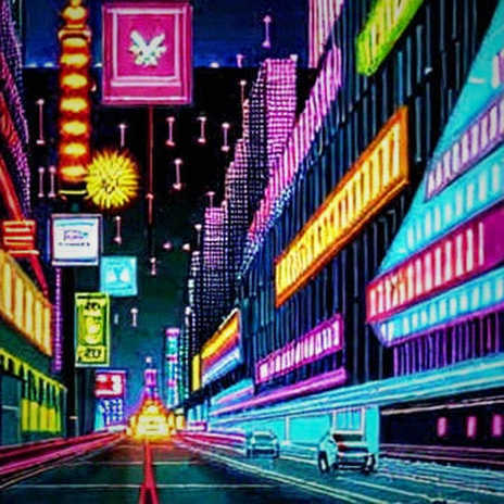 The AI Application Software Rotation: A Signal from the Crypto Capital Crossroads