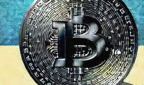 The Manufacturing Mirage: Why America's Fastest Expansion Since 2022 Is Cold Water for Crypto, Not a Tailwind