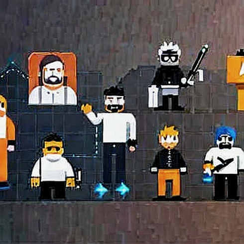 Not Your Keys, Not Your Problems? The Zeus Wallet Takedown Exposes Self-Custody's Hidden Center