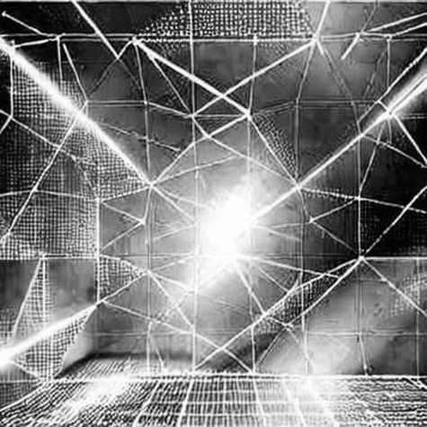 When Analysis Produces Nothing: The Empty Signal of Crypto Research