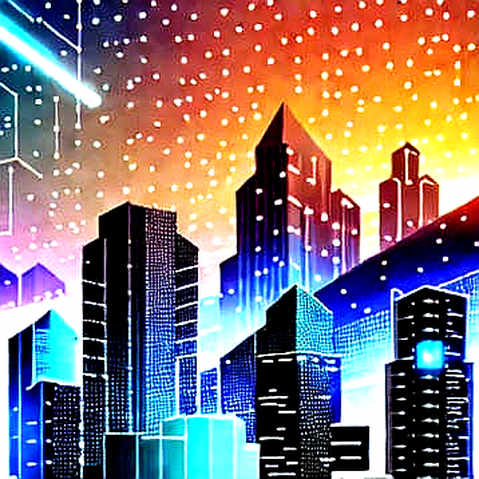 CZ's Return and the AI-Crypto Incubator Play: YZi Labs Season 5 Signals a Strategic Pivot