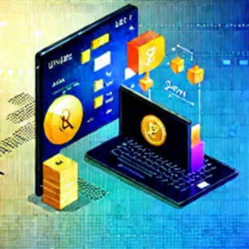 The Perpetual Machine: Kalshi's FX Pivot Is a Regulatory Trojan Horse