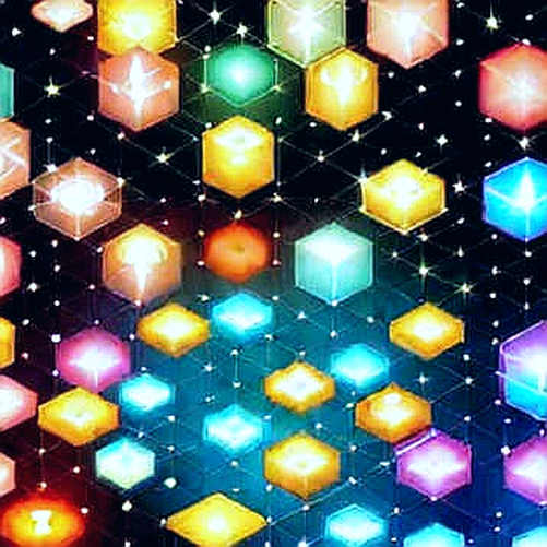 Iran's Crypto Battlefield: How Sanctions and Geopolitics Shape the Blockchain Underground Iran's Crypto Battlefield: How Sanctions and Geopolitics Shape the Blockchain Underground