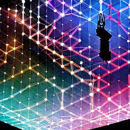 The Memory Bottleneck: Why Micron's $250M AI Fund Is a Signal for Crypto Infrastructure The Memory Bottleneck: Why Micron's $250M AI Fund Is a Signal for Crypto Infrastructure