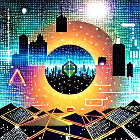 Predictive Markets Bet Against OpenAI's 'Slowdown' Signal: On-Chain Data Reveals Contrarian Conviction