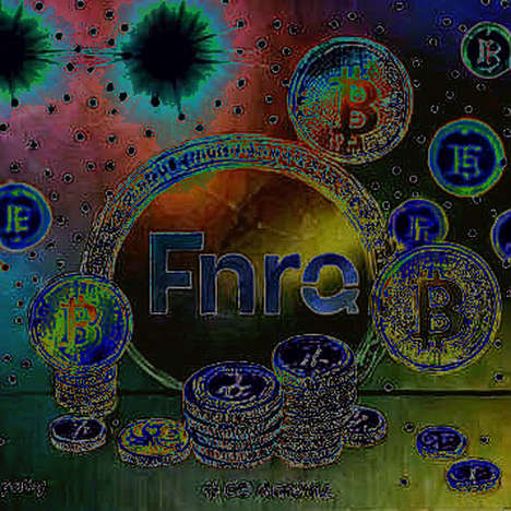 The Fed's Coin Flip: Why 58.6% Pause Odds Are a Trap for Crypto Traders