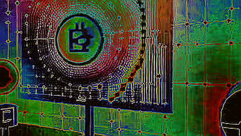 The Treasury’s Stablecoin Licensing Trap: Compliance Becomes the New MEV