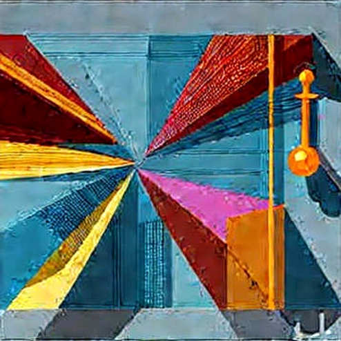 The September 15 Reckoning: What the Market Hasn't Priced Into the CLARITY Act's Dying Window