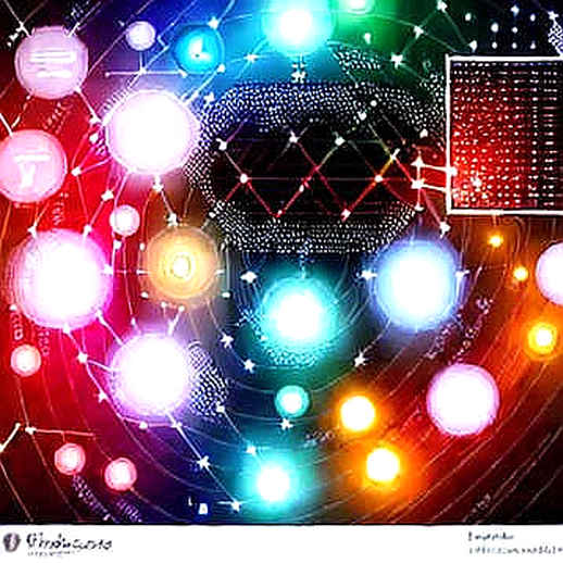 The Geopolitical Oracle: How Taiwan Strait Tensions Re-Enter the Blockchain Risk Model The Geopolitical Oracle: How Taiwan Strait Tensions Re-Enter the Blockchain Risk Model